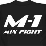 интернет магазин футболки dj