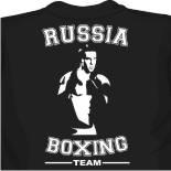 футболки челси