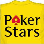 кепки poker