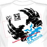 интернет магазин футболки женские