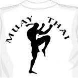 купить майку Jumpstyle